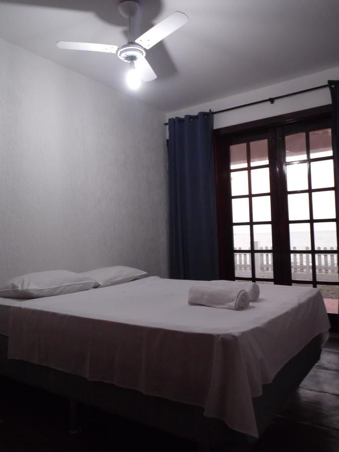 Pousada Casa Dos Sonhos Rio das Ostras Extérieur photo