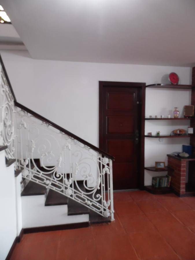 Pousada Casa Dos Sonhos Rio das Ostras Extérieur photo
