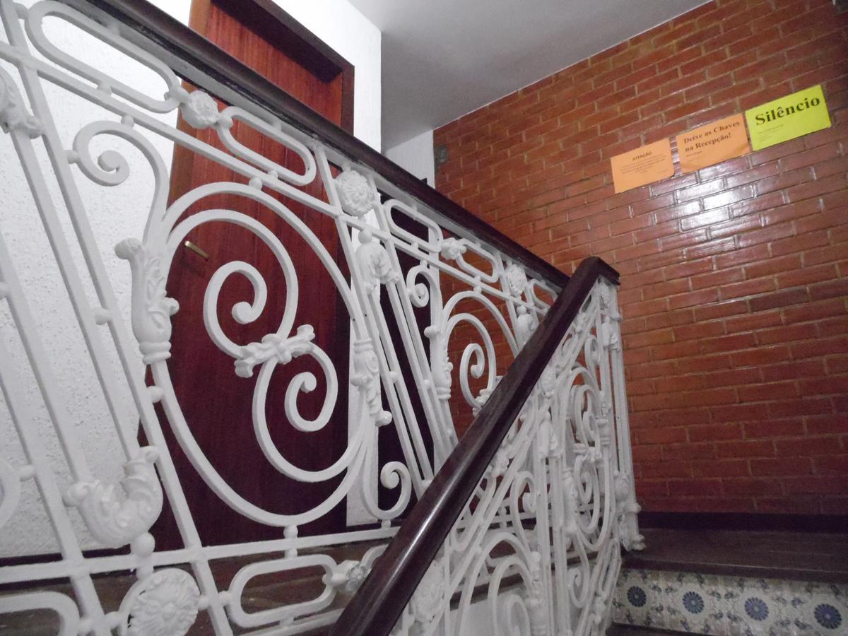 Pousada Casa Dos Sonhos Rio das Ostras Extérieur photo